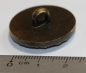 Preview: 1 Knopf aus Kunststoff ca. 2,5 cm