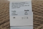 Preview: Wolle Alaska  90 g 80 % Polyester 20 % Wolle beige Rest