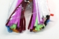 Preview: 1 Packung mit 100 Stück Biegeplüsch Chenilledraht 5 mm Durchmesser Farbmix