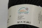 Preview: Wolle "Bonnie" Mützengarn dunkelgrau 50 g 70 % Polyacryl 30 % Wolle