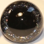 Preview: 1 Paar Sicherheitsaugen Glitter Nachthimmel