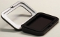 Preview: Nadelhalterbox magnetisch