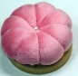 Preview: Nadelkissen rosa