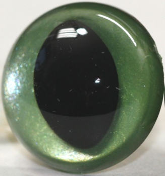 Katzenaugen Sicherheitsaugen