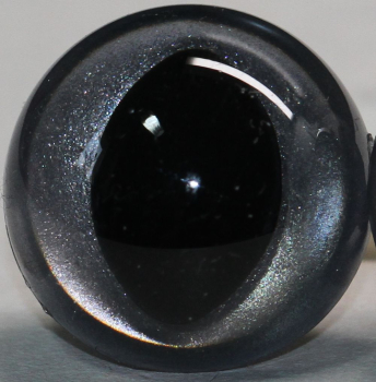 Katzenaugen Sicherheitsaugen