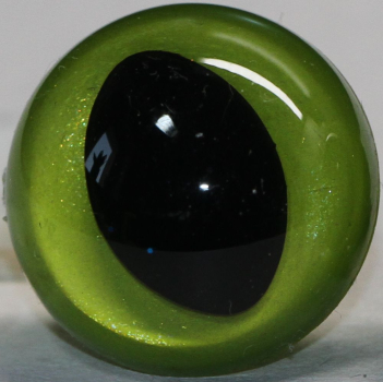 Katzenaugen Sicherheitsaugen