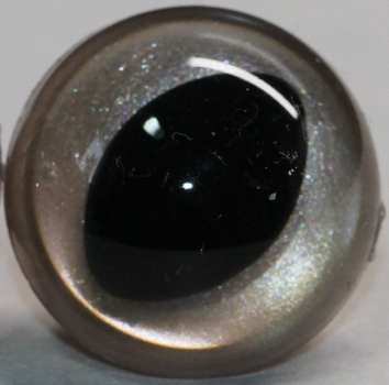 Katzenaugen Sicherheitsaugen