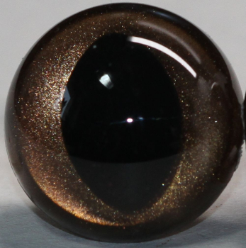 Katzenaugen Sicherheitsaugen