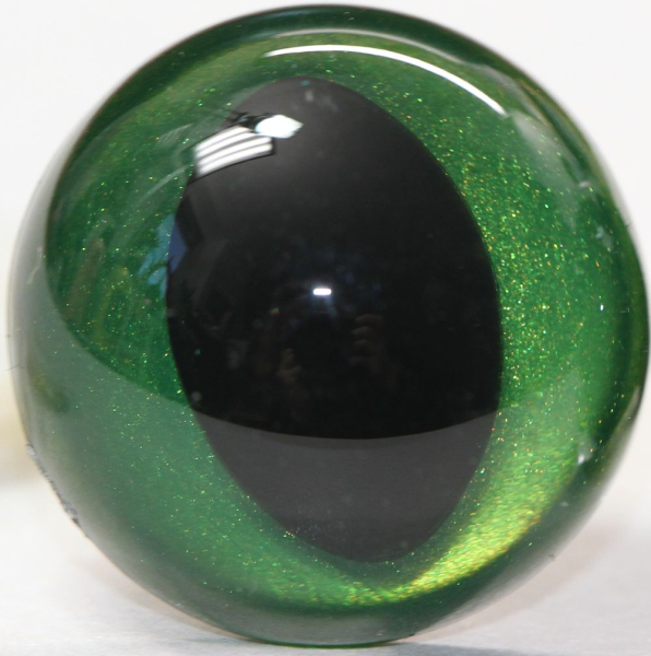 Katzenaugen Sicherheitsaugen