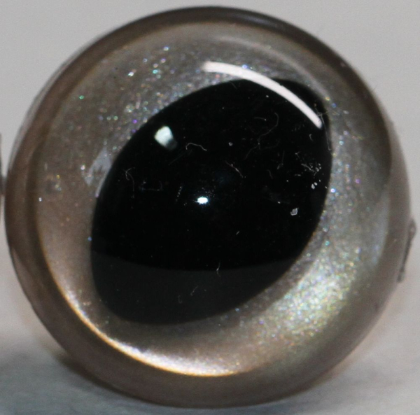 Katzenaugen Sicherheitsaugen