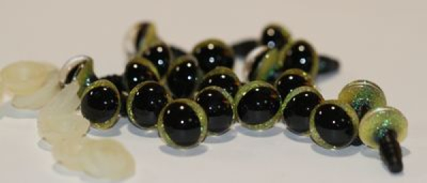 Sonderangebot SOA597