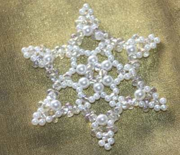Weihnachtsstern